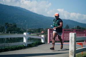 BIB: 
                            <button type="button" onclick="openModal(27589795)" class="btn btn-primary btn-sm float-right btn-popup" data-toggle="modal" data-target=".modal-high-quality">
                        <i class="fas fa-shopping-cart"></i> Add to Cart
                    </button>
                                            <button type="button" onclick="isThisMe(27589795, true)" class="btn btn-success btn-sm float-right btn-popup btn-isme hidden" data-toggle="tooltip" data-placement="bottom" title="นี่คือรูปของคุณใช่ไหม คลิกที่นี่เพื่อเอาเข้าอัลบั้ม">
                        <i class="fas fa-plus"></i> Add to album
                    </button>
                    <button type="button" onclick="isThisMe(27589795, false)" class="btn btn-warning btn-sm float-right btn-popup btn-isnotme hidden">
                        <i class="fas fa-ban"></i> Remove from album
                    </button>